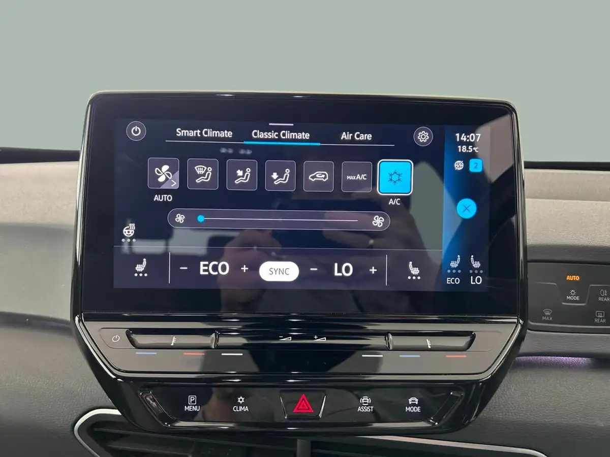 2022-volkswagen-id3-e-life-150ps-45kwh-pure-performance-big-28