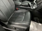 2021-audi-e-tron-50e-technik-station-wagon-small-31