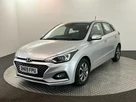 2019-hyundai-i20-12-se-mpi-hatchback-5d-small-16