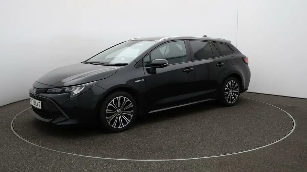 2020-toyota-corolla-18-vvt-i-design-trk-touring-sports-5d-big-69