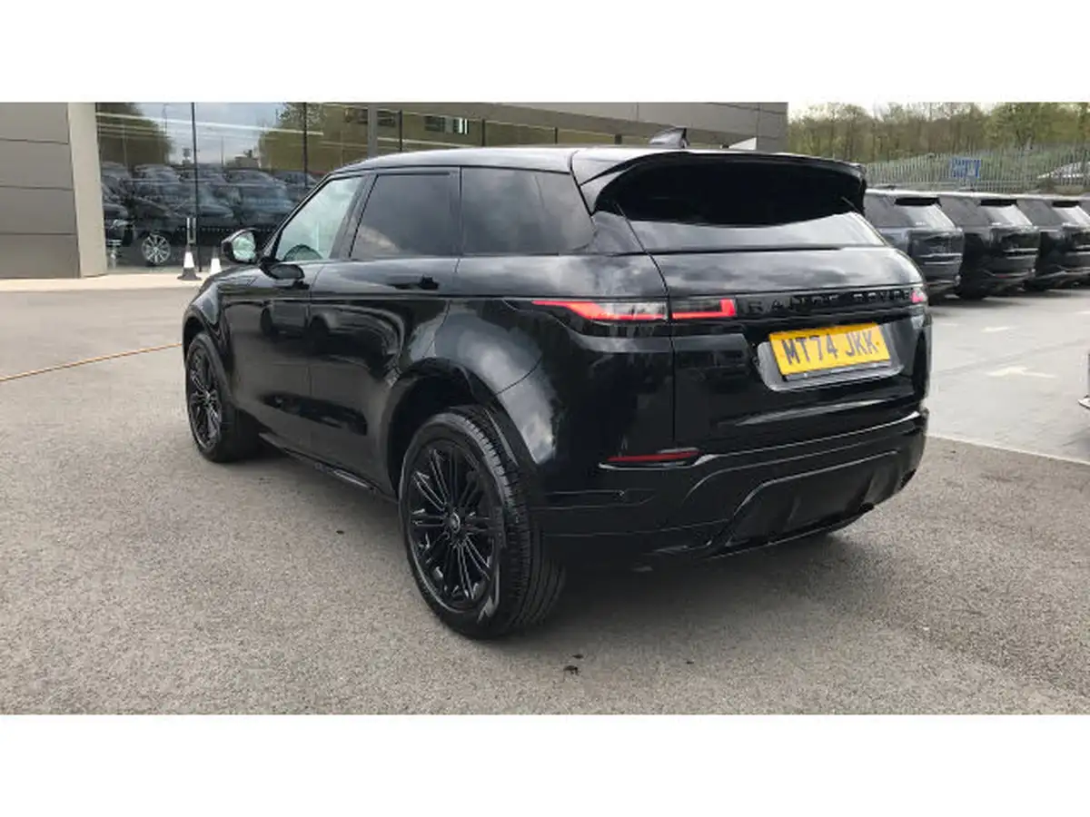 2024-land-rover-range-rover-evoque-20-d200-dynamic-hse-big-35