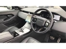 2024-land-rover-range-rover-evoque-20-d200-dynamic-hse-small-22