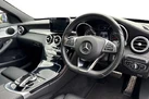 2015-mercedes-benz-c-class-20-c200-amg-line-184ps-ss-saloon-4d-7g-tronic-plus-small-13
