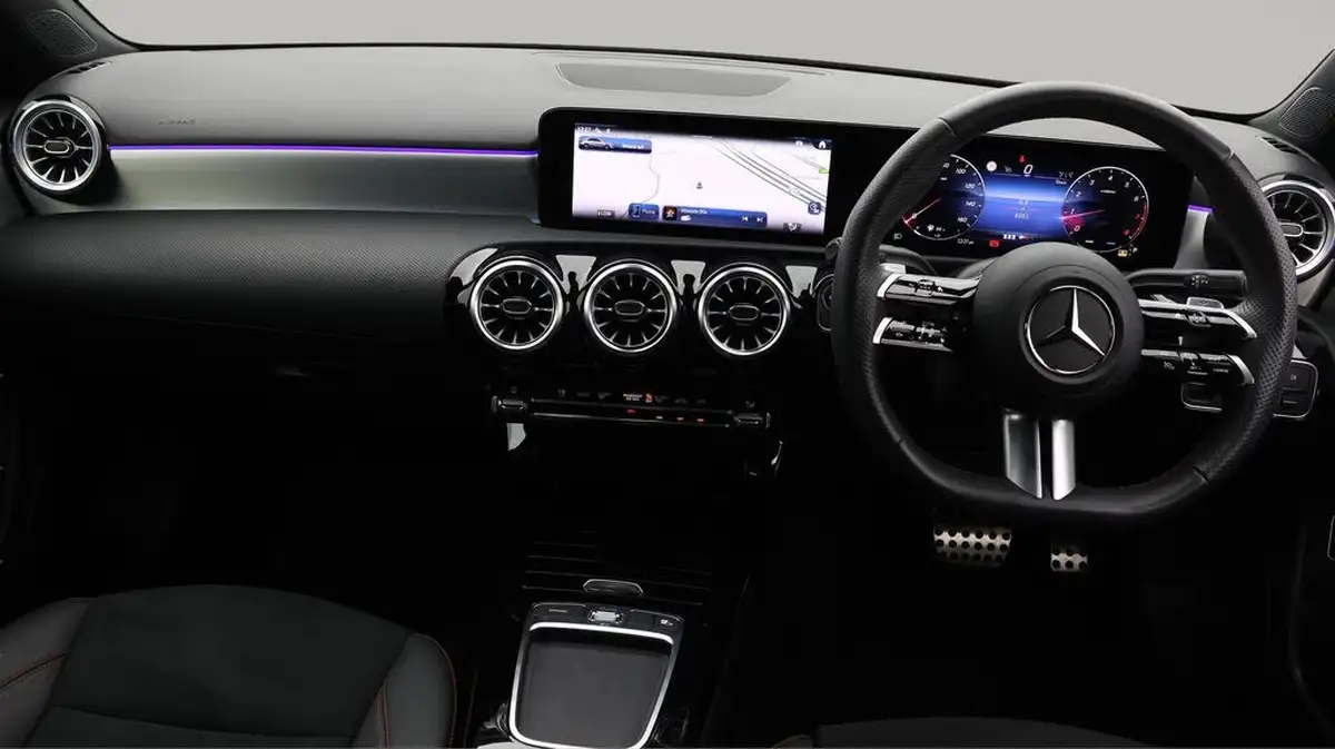 2023-mercedes-benz-a-class-13-a200-amg-line-executive-saloon-4d-big-13