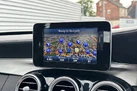 2015-mercedes-benz-c-class-20-c200-amg-line-184ps-ss-saloon-4d-7g-tronic-plus-small-37