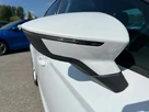 2019-seat-leon-15-tsi-evo-fr-130ps-ss-hatchback-small-25
