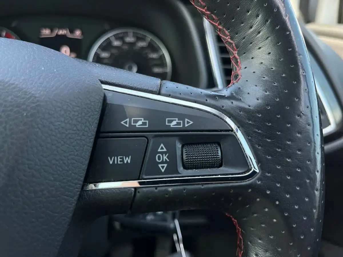 2019-seat-leon-15-tsi-evo-fr-130ps-ss-hatchback-big-38