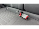 2025-hyundai-i10-12-advance-79ps-small-16