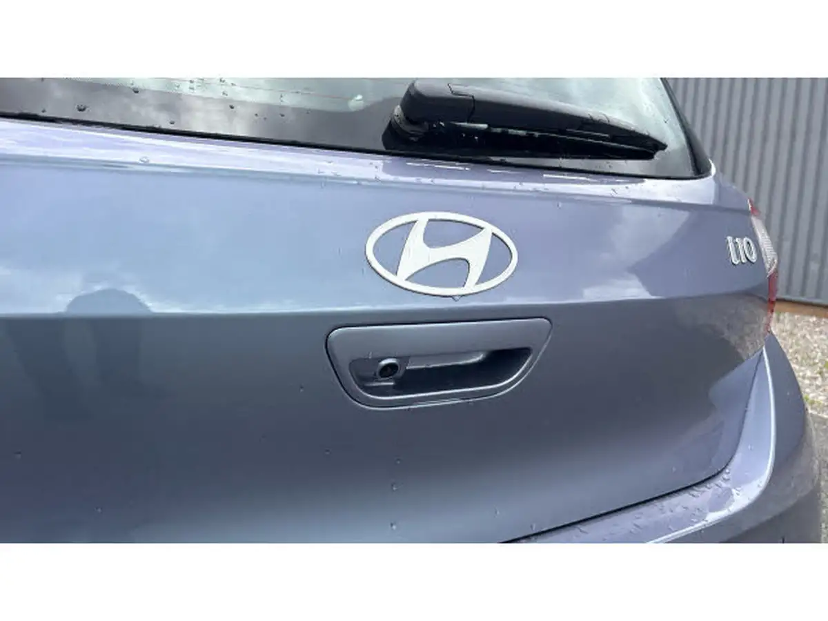 2025-hyundai-i10-12-advance-79ps-big-29