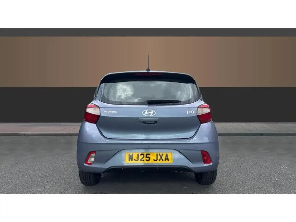 2025-hyundai-i10-12-advance-79ps-big-5