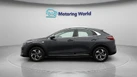 2022-kia-xceed-10-t-gdi-2-small-4