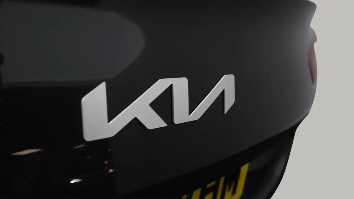 2022-kia-xceed-10-t-gdi-2-big-21