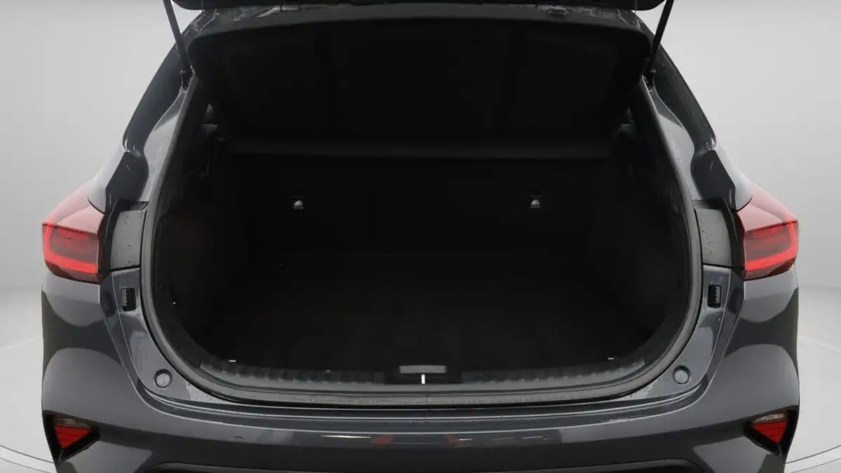 2022-kia-xceed-10-t-gdi-2-big-17