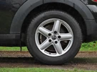 2012-mini-countryman-16-one-98bhp-small-7