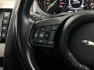 2017-jaguar-f-type-30-v6-sc-coupe-auto-small-62