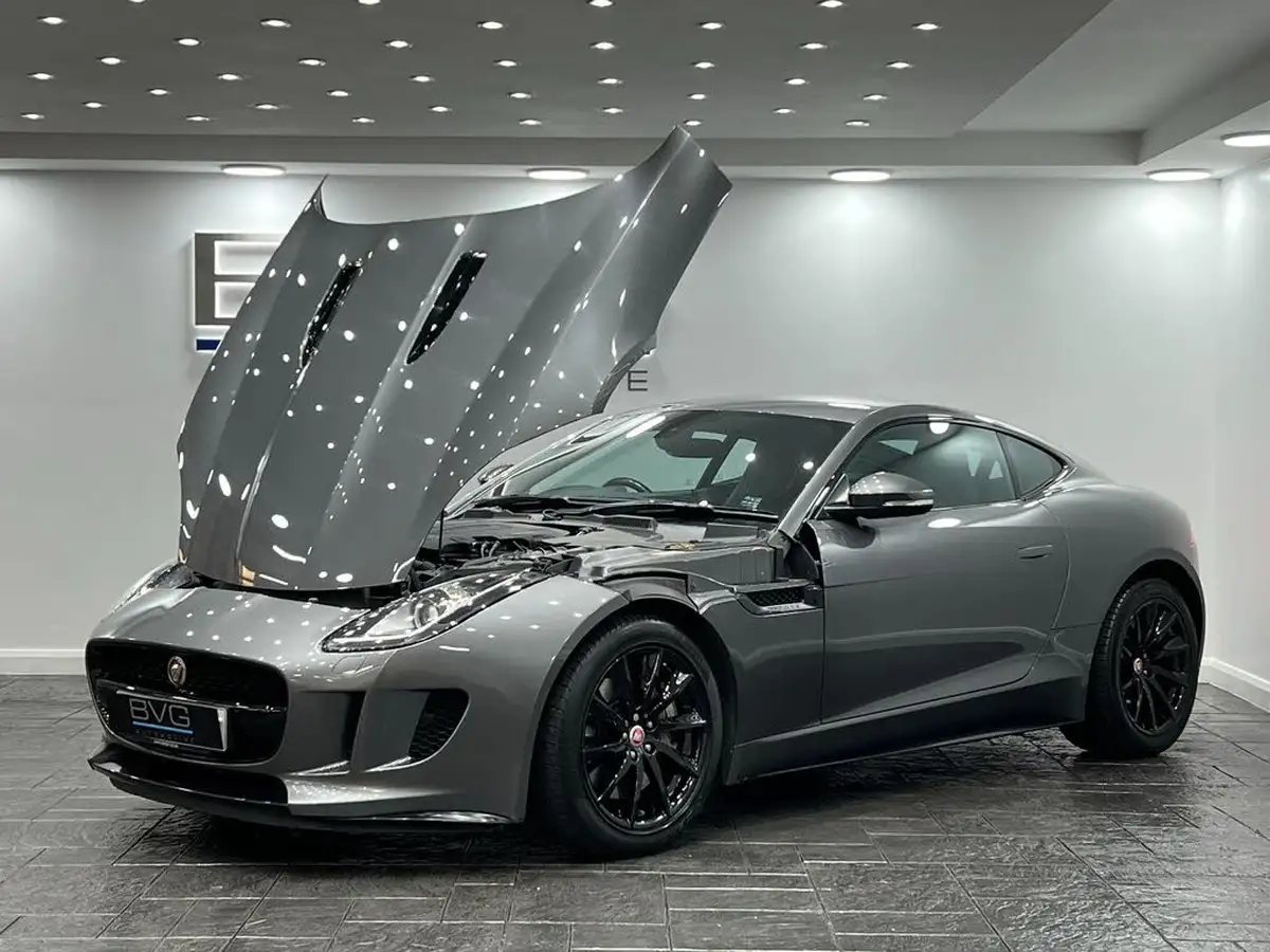 2017-jaguar-f-type-30-v6-sc-coupe-auto-big-75