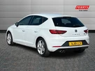 2019-seat-leon-15-tsi-evo-fr-130ps-ss-hatchback-small-1