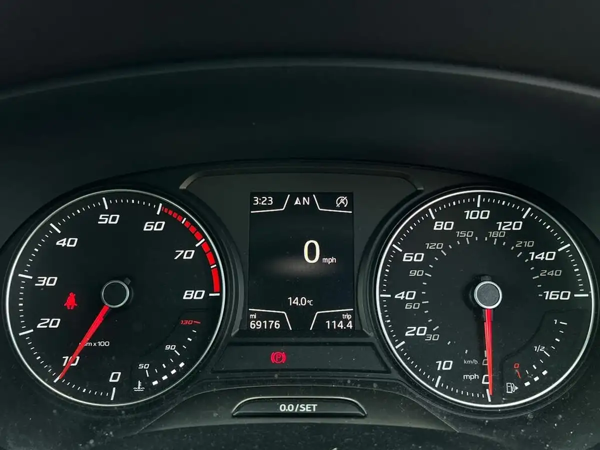 2019-seat-leon-15-tsi-evo-fr-130ps-ss-hatchback-big-14