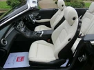 2020-mercedes-benz-c-class-15-c200-amg-line-premium-plusss-cabriolet-2d-small-2