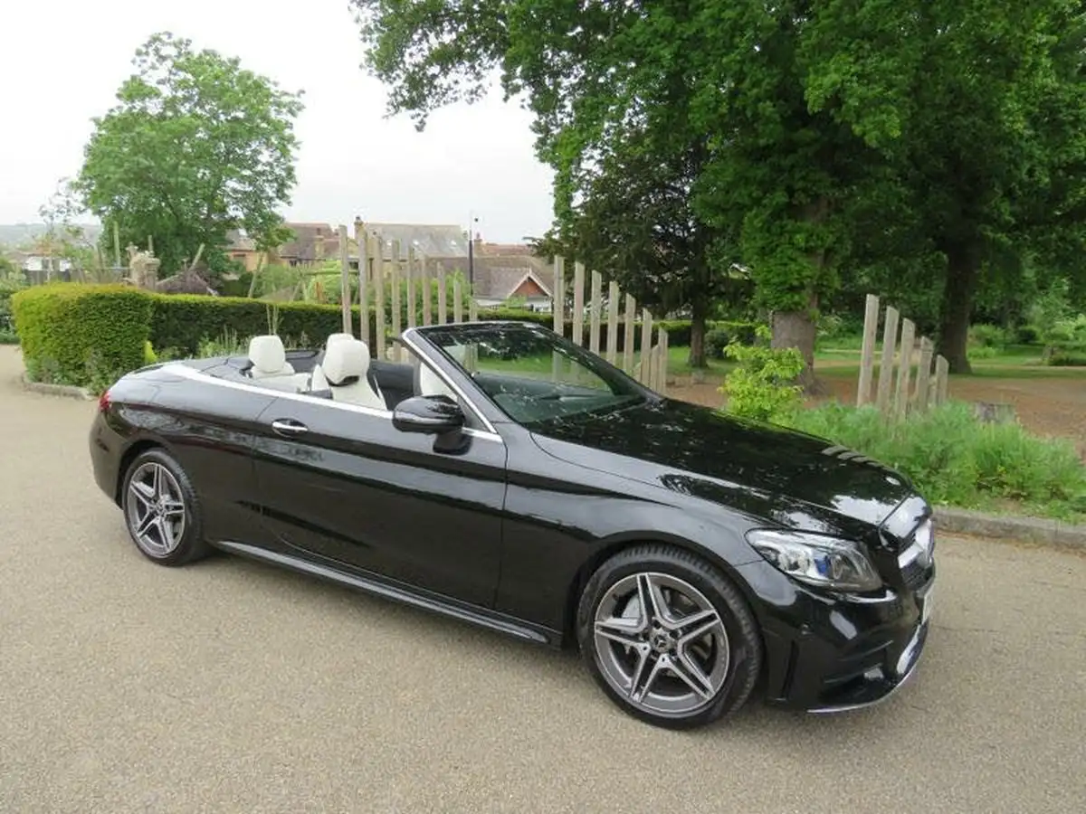 2020-mercedes-benz-c-class-15-c200-amg-line-premium-plusss-cabriolet-2d-big-15