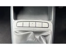 2025-hyundai-i10-12-advance-79ps-small-40