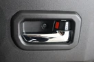 2024-suzuki-jimny-15-light-commercial-allgrip-small-23
