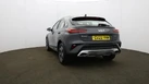 2022-kia-xceed-10-t-gdi-2-small-32