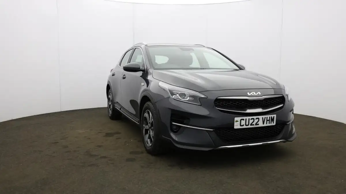 2022-kia-xceed-10-t-gdi-2-big-45