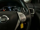 2015-nissan-x-trail-16dci-acenta-small-10