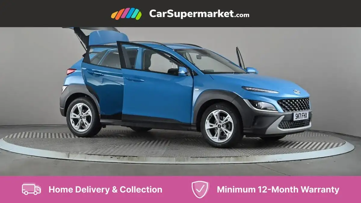 2022-hyundai-kona-10-t-gdi-se-connect-big-6