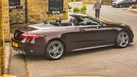 2020-mercedes-benz-e-class-20d-e220d-amg-line-premium-cabriolet-2d-small-9