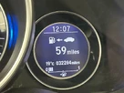 2019-honda-jazz-13-i-vtec-s-small-26