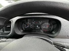 2022-citroen-dispatch-20bluehdi-enterprise-pro-m-1400-small-19