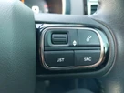 2022-citroen-c5-aircross-12-puretech-shine-ss-small-11