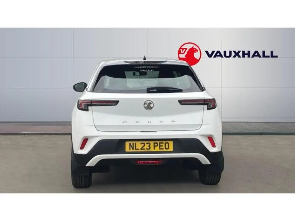 2023-vauxhall-mokka-12-design-136ps-big-5