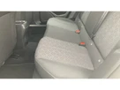 2023-vauxhall-mokka-12-design-136ps-small-16