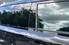 2021-land-rover-90-defender-30-d250-x-dynamic-se-small-16