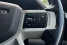 2021-land-rover-90-defender-30-d250-x-dynamic-se-small-40