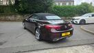 2020-mercedes-benz-e-class-20d-e220d-amg-line-premium-cabriolet-2d-small-33
