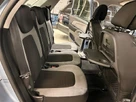 2015-citroen-c4-picasso-16bluehdi-vtr-100ps-small-20