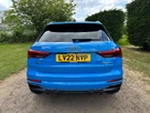 2022-audi-q3-15-35-tfsi-s-line-cod-station-wagon-small-11