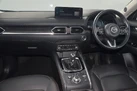 2022-mazda-cx-5-20-sport-edition-small-10