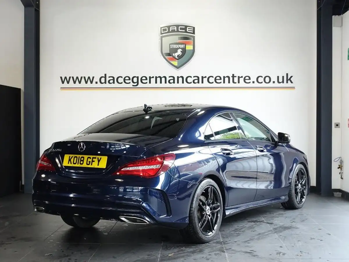 2018-mercedes-benz-cla-21d-cla-220-amg-line-coupe-4d-big-10