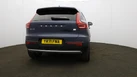 2021-volvo-xc40-15-t5-inscription-pro-258bhp-small-55