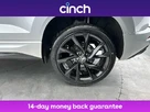 2021-skoda-karoq-15-tsi-sportline-dsg-small-24