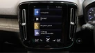2021-volvo-xc40-15-t5-inscription-pro-258bhp-small-11