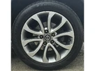 2019-nissan-juke-16-tekna-112ps-xtronic-cvt-small-17