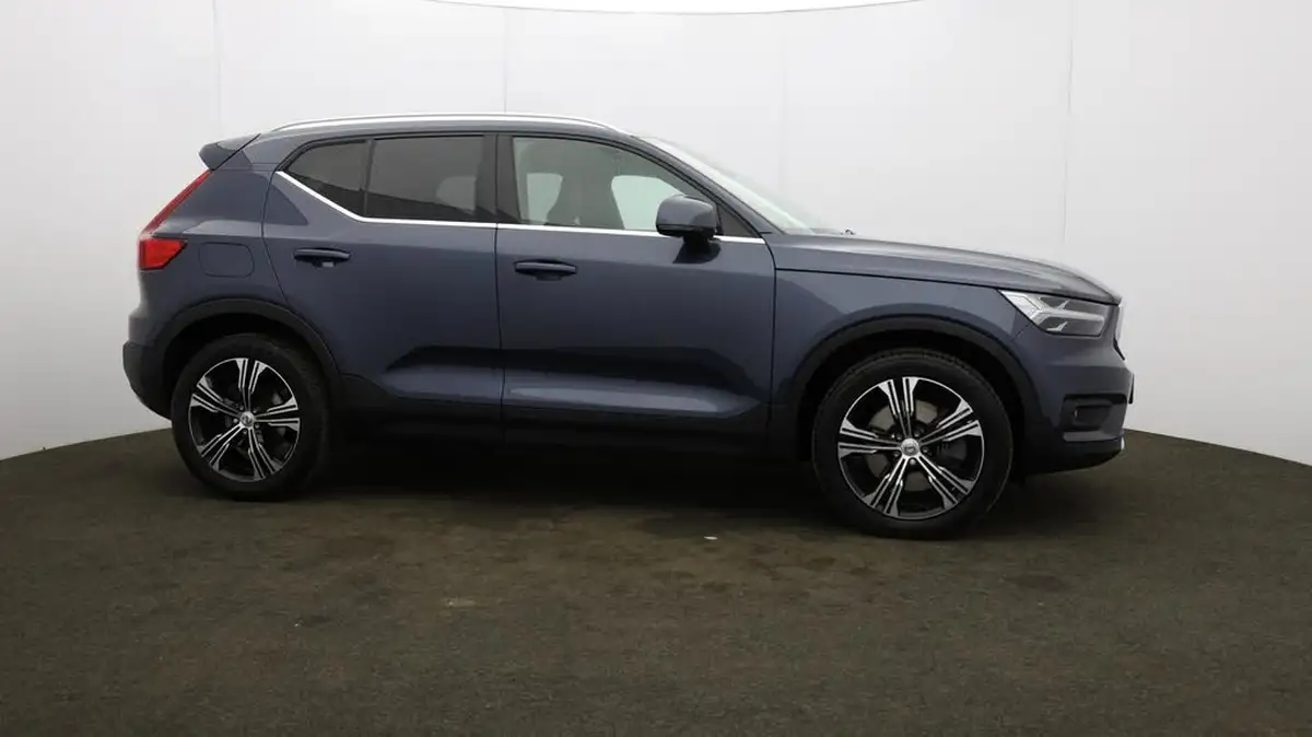2021-volvo-xc40-15-t5-inscription-pro-258bhp-big-44