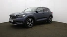 2021-volvo-xc40-15-t5-inscription-pro-258bhp-small-31