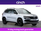 2021-skoda-karoq-15-tsi-sportline-dsg-small-0